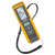 Fluke, FLUKE-417D
