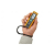 Additional image #1 for Fluke FLUKE-417D