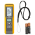 Additional image #2 for Fluke FLUKE-417D