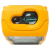 Additional image #3 for Fluke FLUKE-417D