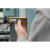 Additional image #4 for Fluke FLUKE-417D