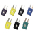Fluke, FLUKE-700TC2