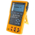 Additional image #1 for Fluke FLUKE-753