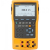 Fluke, FLUKE-754