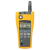 Fluke, FLUKE-975V