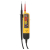 Fluke, FLUKE-T90