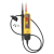 Additional image #1 for Fluke FLUKE-T90