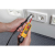 Additional image #2 for Fluke FLUKE-T90