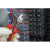 Additional image #1 for Fluke INDC8