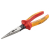 Fluke, INLP8