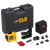 Fluke, PLS 3X360R KIT