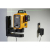 Additional image #3 for Fluke PLS 3X360R KIT