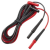 Additional image #1 for Fluke TL224