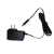 Forbest, AC-Adapter-13.5V