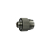 Additional image #2 for Forbest Adapter-23CV40-MF
