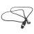 Forbest, TC-C40-44