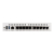 Additional image #1 for Fortinet FG-61F