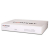 Fortinet, FG-61F