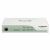 Fortinet, FG-90D-POE
