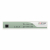 Additional image #1 for Fortinet FG-90D-POE