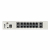 Additional image #2 for Fortinet FG-90D-POE