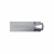 Fortinet, FTK-400-5