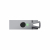 Additional image #1 for Fortinet FTK-400-25