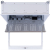 Additional image #2 for FSR CB-22P+