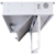 Additional image #4 for FSR CB-22P+