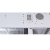 Additional image #5 for FSR CB-22P+