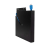 FSR, LP-TBRT-HDMI-BL