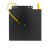 FSR, LP-TBRT-HDMI-YL