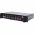 Furman, ASD-120 2.0