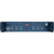 Additional image #1 for Furman ASD-120 2.0