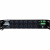 Additional image #2 for Furman ASD-120 2.0