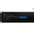 Furman, F1000-UPS