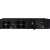 Additional image #2 for Furman F1000-UPS
