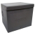 Generac, 6338