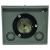Additional image #1 for Generac 6338