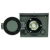 Additional image #1 for Generac 6340