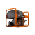 Generac, 6864