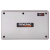 Generac, 7006