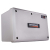 Additional image #1 for Generac 7006