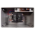 Additional image #2 for Generac 7006