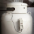 Additional image #2 for Generac 7009