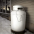 Additional image #3 for Generac 7009