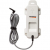 Generac, 7009