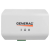 Generac, 7025