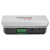 Additional image #1 for Generac 7025