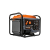 Generac, 7128